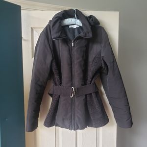 XL New York & Company jacket
